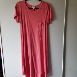 Lularoe S Carly